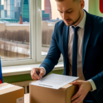 Наглядный пример к статье "223-ФЗ: Безупречная организация закупок в Белгороде"