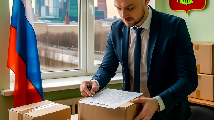 Графическое сопровождение статьи "Обучение закупкам в Твери: эксклюзивные программы fz44.org"