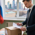 Наглядный пример к статье "Установочный вебинар: Эксклюзивный гид в Белгороде [sc name=year][/sc]"