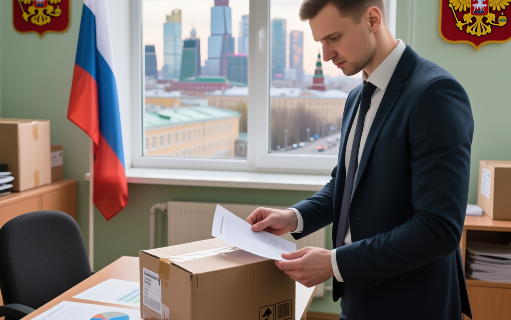 Наглядный пример к статье "Установочный вебинар: Эксклюзивный гид в Белгороде [sc name=year][/sc]"