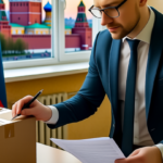 Наглядный пример к статье "Обучение госзакупкам в Белгороде"