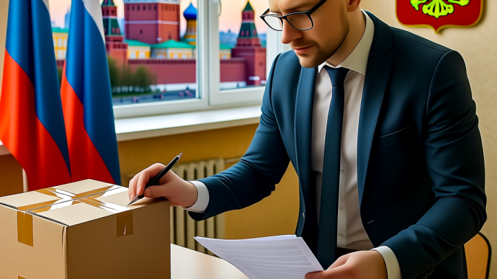Наглядный пример к статье "Обучение госзакупкам в Белгороде"