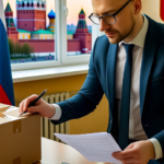 Наглядный пример к статье "Запрос коммерческих предложений: лучший гайд в Белгороде [sc name=year][/sc]"