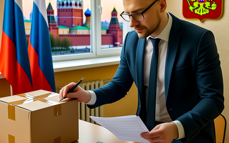 Наглядный пример к статье "Запрос коммерческих предложений: лучший гайд в Белгороде [sc name=year][/sc]"