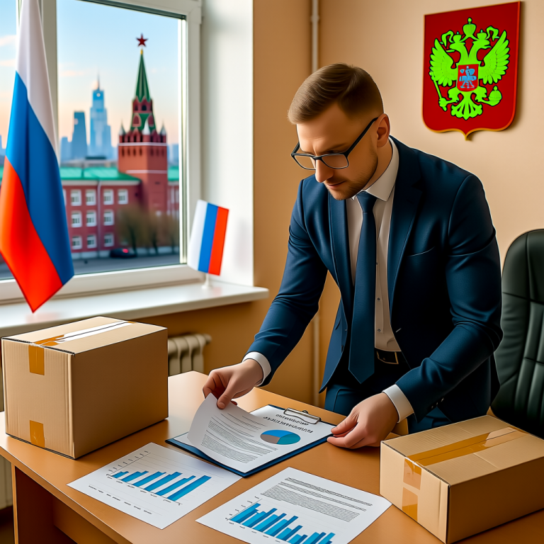 Графическое сопровождение статьи "Открытый конкурс 44-ФЗ: в Хабаровске Экспертное обучение"