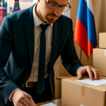 Наглядный пример к статье "Риски закупок 223-ФЗ: Эффективные методы минимизации в Белгороде [sc name=year][/sc]"