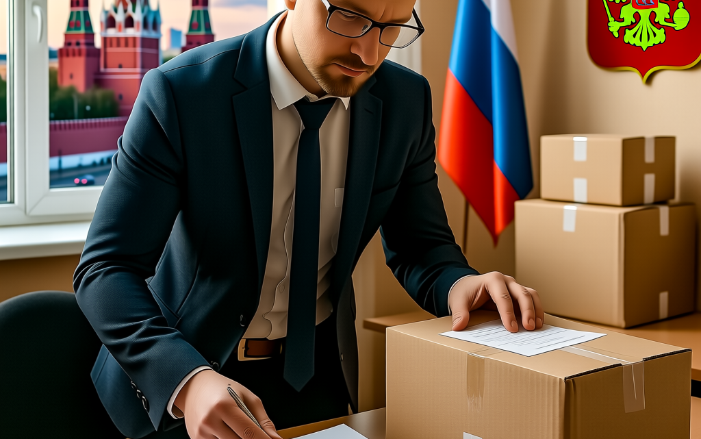 Наглядный пример к статье "Риски закупок 223-ФЗ: Эффективные методы минимизации в Белгороде [sc name=year][/sc]"