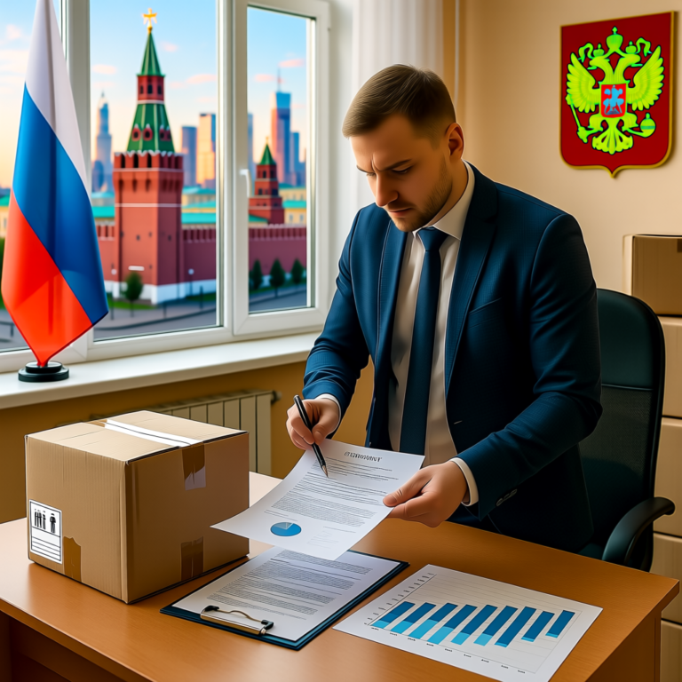 Изображение к статье "Курсы 44-ФЗ: Эффективный Путь к Уверенной Карьере"