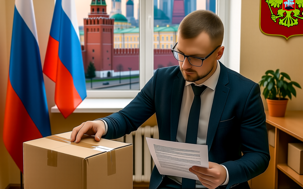 Наглядный пример к статье "Постановление арбитражного суда"