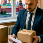 Наглядный пример к статье "Обучение закупкам — профессиональная переподготовка в Белгороде"