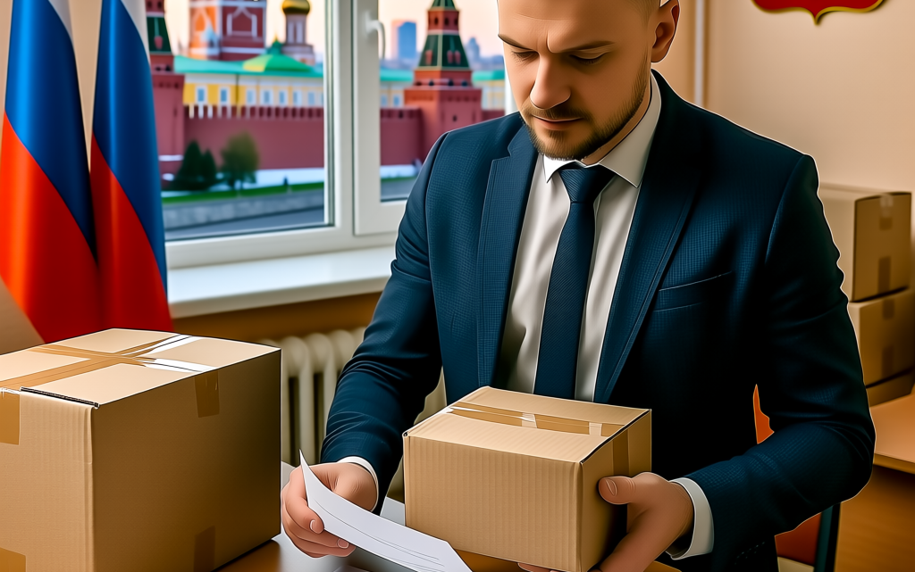 Наглядный пример к статье "Обучение закупкам — профессиональная переподготовка в Белгороде"