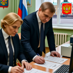 Наглядный пример к статье "Электронные контракты: Полное руководство в Белгороде"