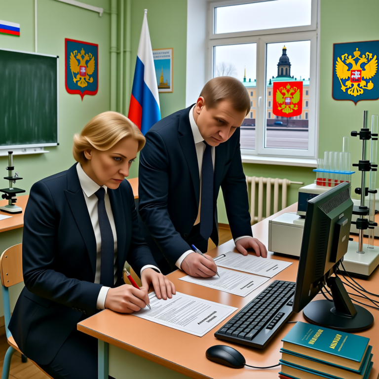 Наглядный пример к статье "Обеспечение заявок — эффективные рекомендации 44-ФЗ в Белгороде"