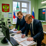 Наглядный пример к статье "Ключевая ставка ЦБ в Белгороде: Лучший прогноз [sc name=year][/sc] для инвесторов"