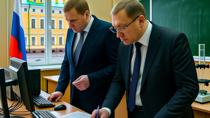 Наглядный пример к статье "Требования к потребительским свойствам: Обязательные изменения госзакупок в Белгороде [sc name=year][/sc]"