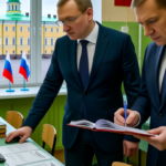 Наглядный пример к статье "Электронные контракты: эксклюзивное обучение в Белгороде"