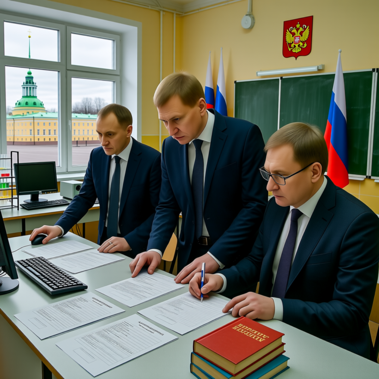 Графическое сопровождение статьи "Изменения 44-ФЗ: эксклюзивный гид в Луганске"