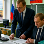 Наглядный пример к статье "Изменения 44-ФЗ — важное нововведение в Белгороде"