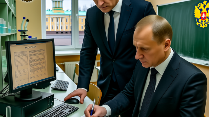 Иллюстрация 2: Организация закупок 223-фз: гайд для в Белгороде Поясняющая иллюстрация к материалу "Организация закупок 223-ФЗ: Эксклюзивный гайд в Белгороде"