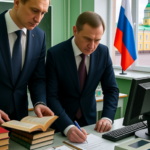 Наглядный пример к статье "Правила ведения реестра [sc name=year][/sc]: Обязательные изменения в Белгороде"