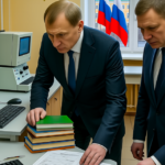 Наглядный пример к статье "Нацрежим в закупках: Эксклюзивные разъяснения в Белгороде [sc name=year][/sc]"