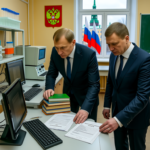 Наглядный пример к статье "Обучение закупкам в Москве: результативные советы"