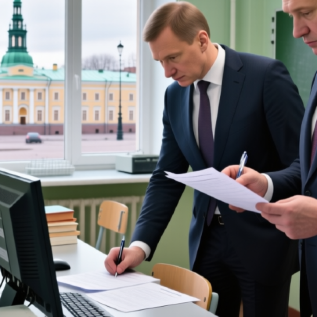 Наглядный пример к статье "Нарушение Закона 223-ФЗ в Белгороде [sc name=year][/sc]: Обязательный обзор"