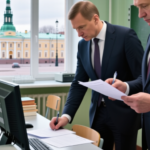 Наглядный пример к статье "Нарушение Закона 223-ФЗ в Белгороде [sc name=year][/sc]: Обязательный обзор"