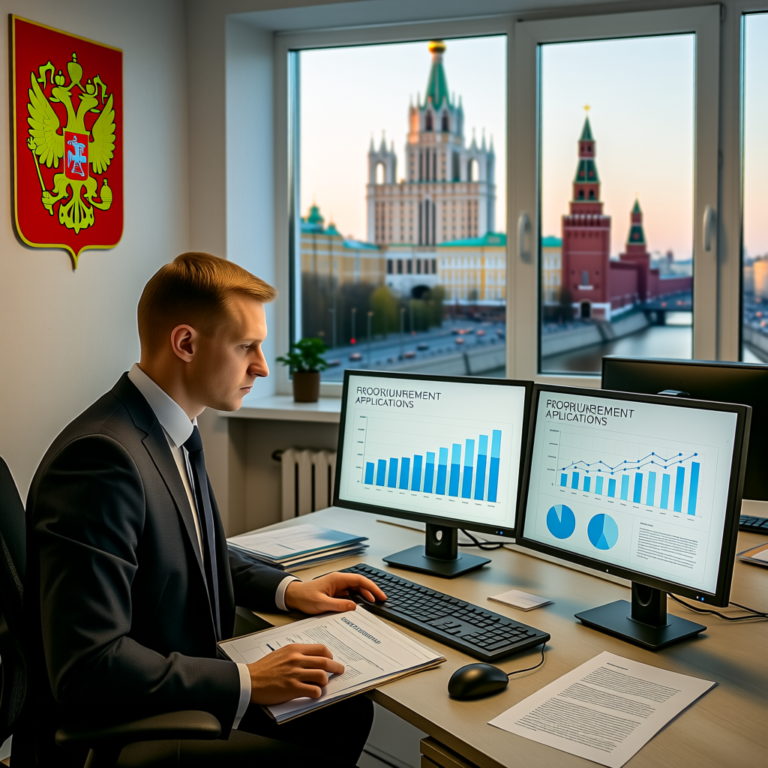 Графическое сопровождение статьи "Упущенная выгода: Обязательный отказ в Калуге [sc name=year][/sc]"