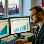 Наглядный пример к статье "Отчетность закупок: Экспертный курс в Белгороде"