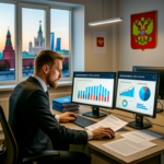 Наглядный пример к статье "Ответственность заказчика — важное обучение госзакупкам в Белгороде"