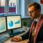 Наглядный пример к статье "Оценка добросовестности поставщика по 44-ФЗ: Эффективная проверка в Белгороде"