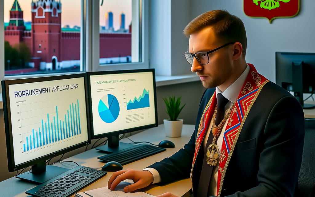 Наглядный пример к статье "Оценка добросовестности поставщика по 44-ФЗ: Эффективная проверка в Белгороде"