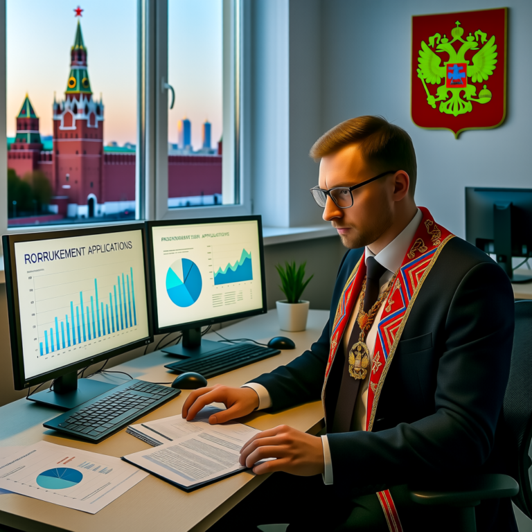 Наглядный пример к статье "Электронные площадки — эффективное обучение 44-ФЗ в Белгороде"