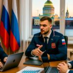 Наглядный пример к статье "Электронный аукцион: Обязательное руководство в Белгороде [sc name=year][/sc]"