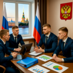 Наглядный пример к статье "Закупка радиоэлектроники: Обязательный гайд в Белгороде [sc name=year][/sc]"