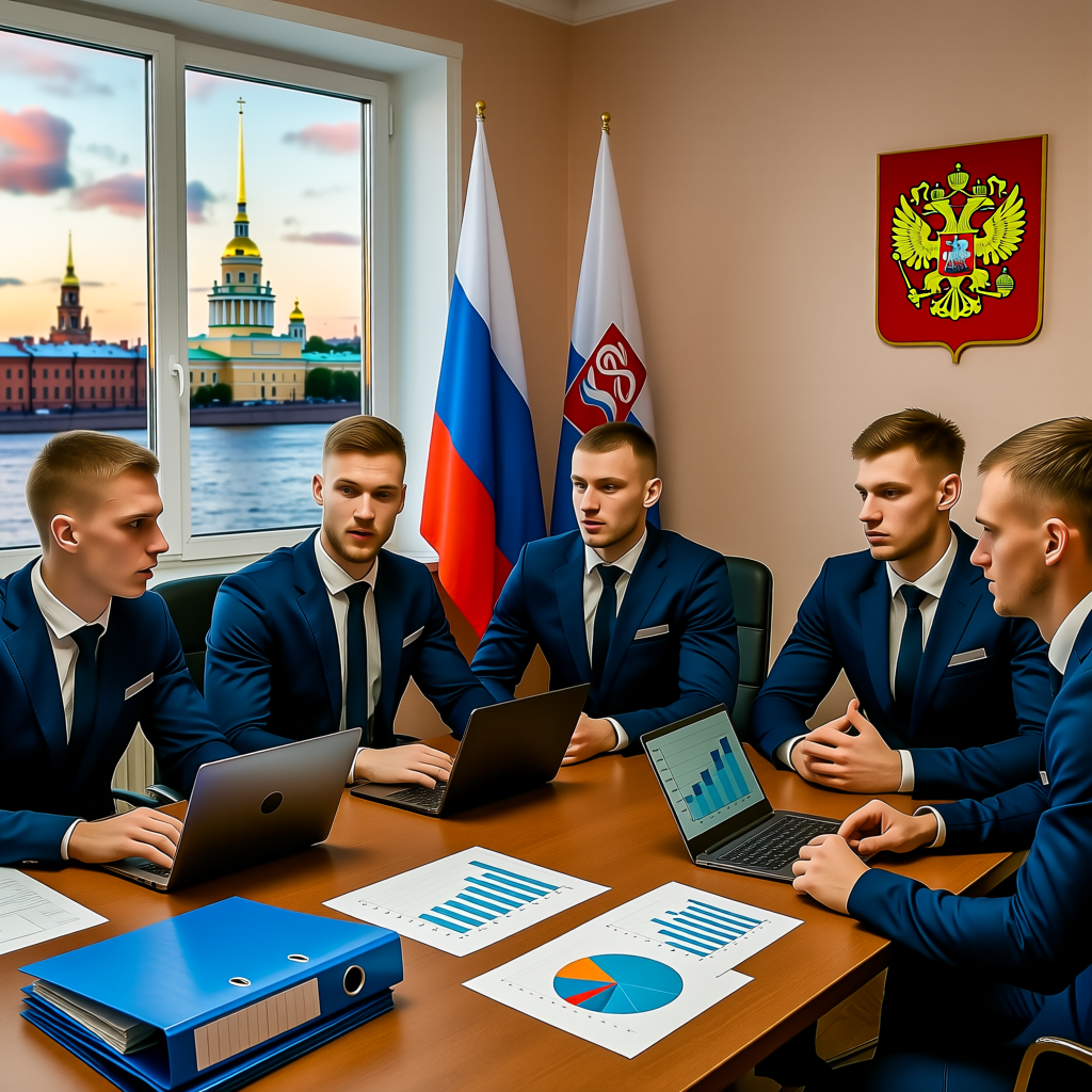 Наглядный пример к статье "Единственный поставщик 44-ФЗ: эффективное обучение в Белгороде"