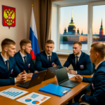 Наглядный пример к статье "Электронные площадки в Белгороде: эффективное обучение"