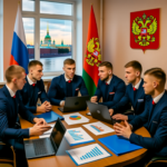 Наглядный пример к статье "Единая информационная система: обязательный гид в Белгороде [sc name=year][/sc]"