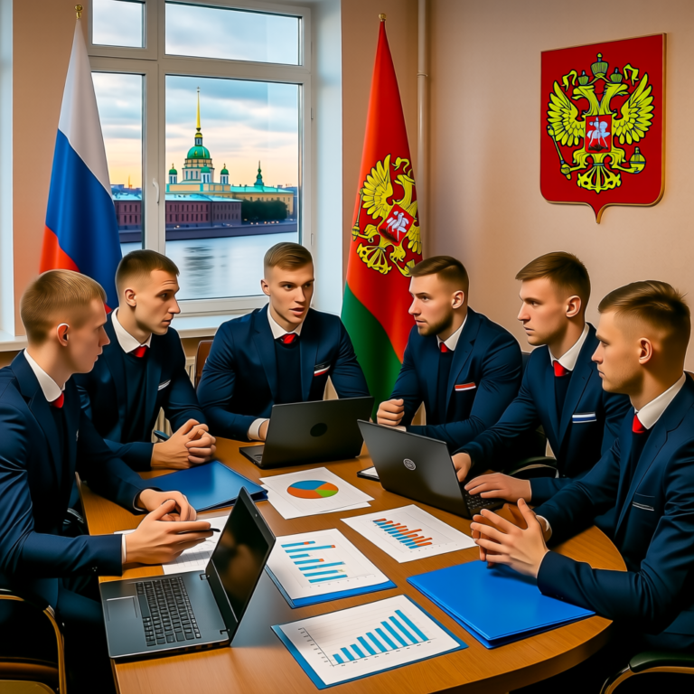 Наглядный пример к статье "Единая информационная система: обязательный гид в Белгороде [sc name=year][/sc]"