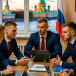 Наглядный пример к статье "Возмещение убытков подрядчику: Обязательный успех в Белгороде [sc name=year][/sc]"