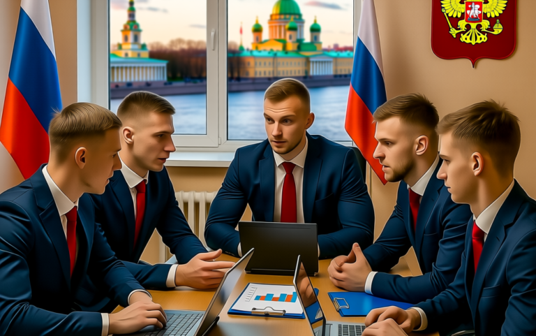 Наглядный пример к статье "Возмещение убытков подрядчику: Обязательный успех в Белгороде [sc name=year][/sc]"