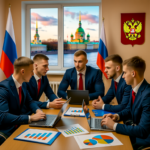 Наглядный пример к статье "Обновления законодательства: эффективные курсы в Белгороде"