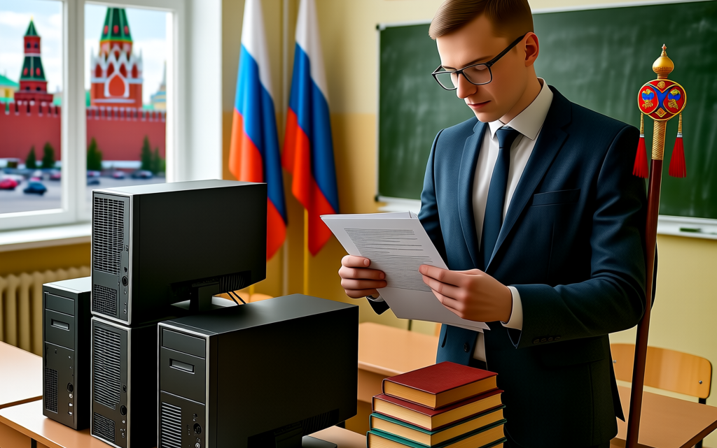 Графическое сопровождение статьи "Консультационный вебинар: Обязательный лайфхак в Белгороде [sc name=year][/sc]"