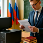 Наглядный пример к статье "Открытый конкурс 44-ФЗ — эффективное планирование в Белгороде"