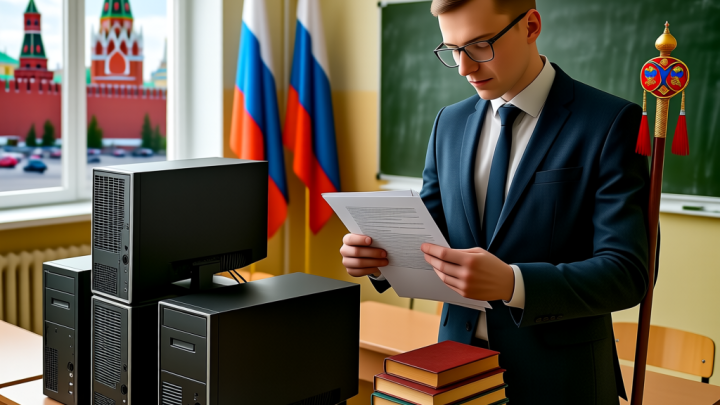 Наглядный пример к статье "Открытый конкурс 44-ФЗ — эффективное планирование в Белгороде"