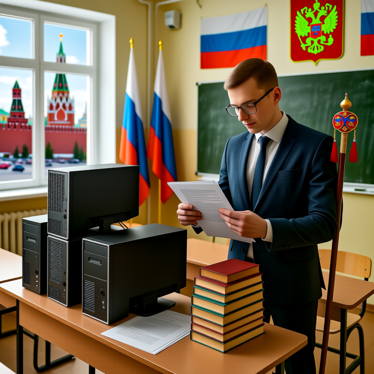 Иллюстрация 2: 44-фз: закупки у единственного поставщика пошагово Поясняющая иллюстрация к материалу "44-ФЗ: Эксклюзивное руководство по закупкам у поставщика"