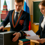 Наглядный пример к статье "Закупки у малого бизнеса в Белгороде: Обязательное обучение"