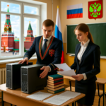 Наглядный пример к статье "Повышение квалификации госслужащих: Обязательный курс в Белгороде [sc name=year][/sc]"