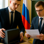 Наглядный пример к статье "Электронные контракты: Обязательное обучение госзакупкам в Белгороде"